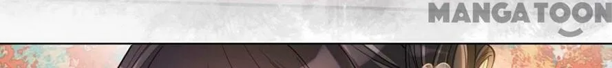 Read Be Jealous chapter 140 image 61 on Lezhin