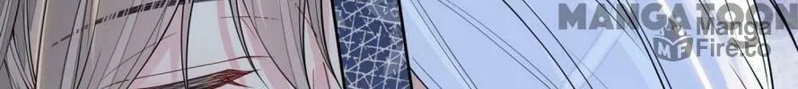 Read Be Jealous chapter 140 image 63 on Lezhin
