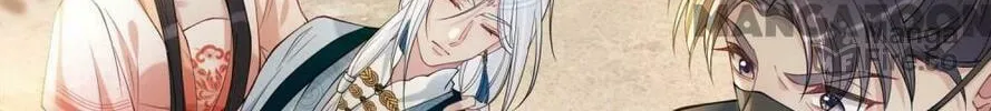 Read Be Jealous chapter 140 image 65 on Lezhin