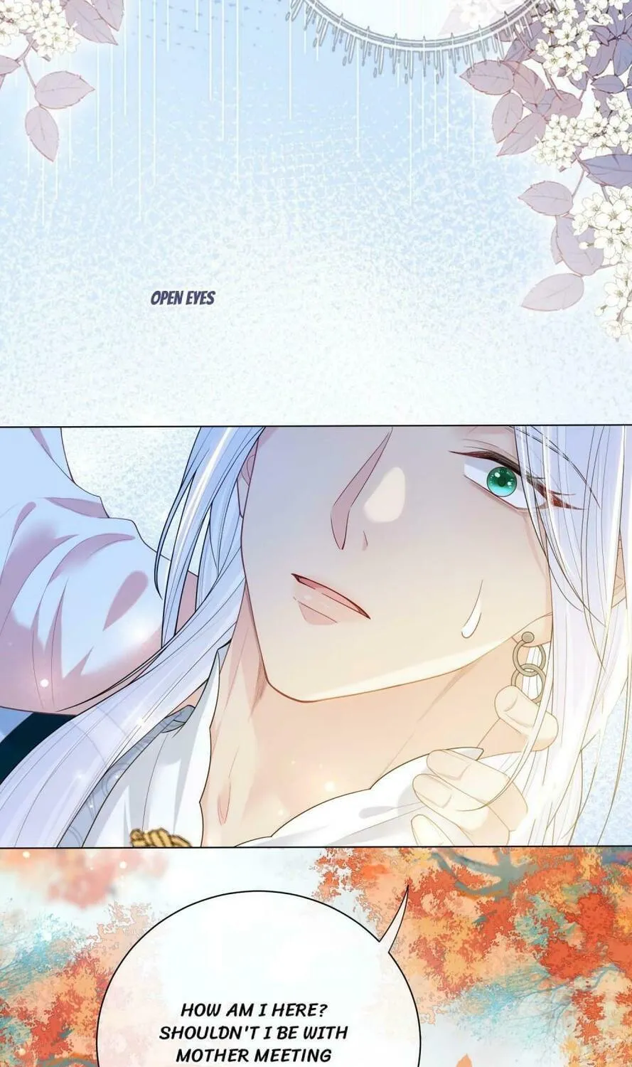 Read Be Jealous chapter 140 image 72 on Lezhin