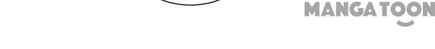 Read Be Jealous chapter 140 image 75 on Lezhin