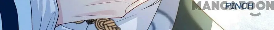 Read Be Jealous chapter 140 image 78 on Lezhin