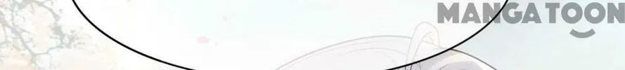 Read Be Jealous chapter 140 image 80 on Lezhin