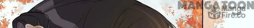 Read Be Jealous chapter 140 image 82 on Lezhin