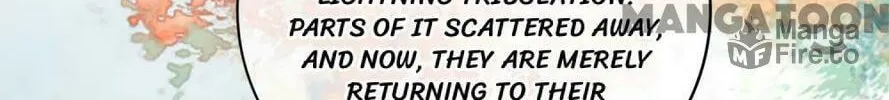 Read Be Jealous chapter 140 image 87 on Lezhin