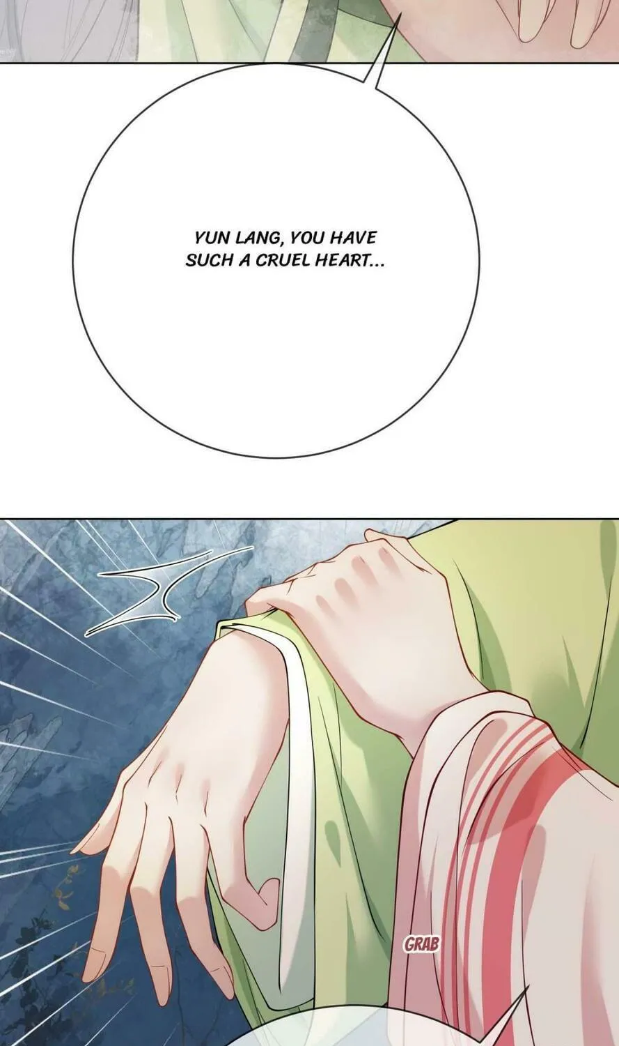 Read Be Jealous chapter 140 image 9 on Lezhin