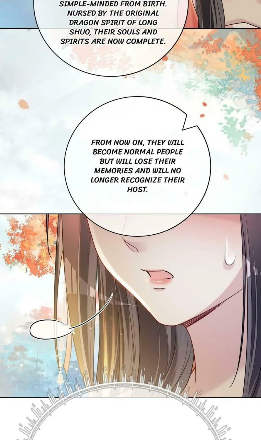 Read Be Jealous chapter 140 image 90 on Lezhin