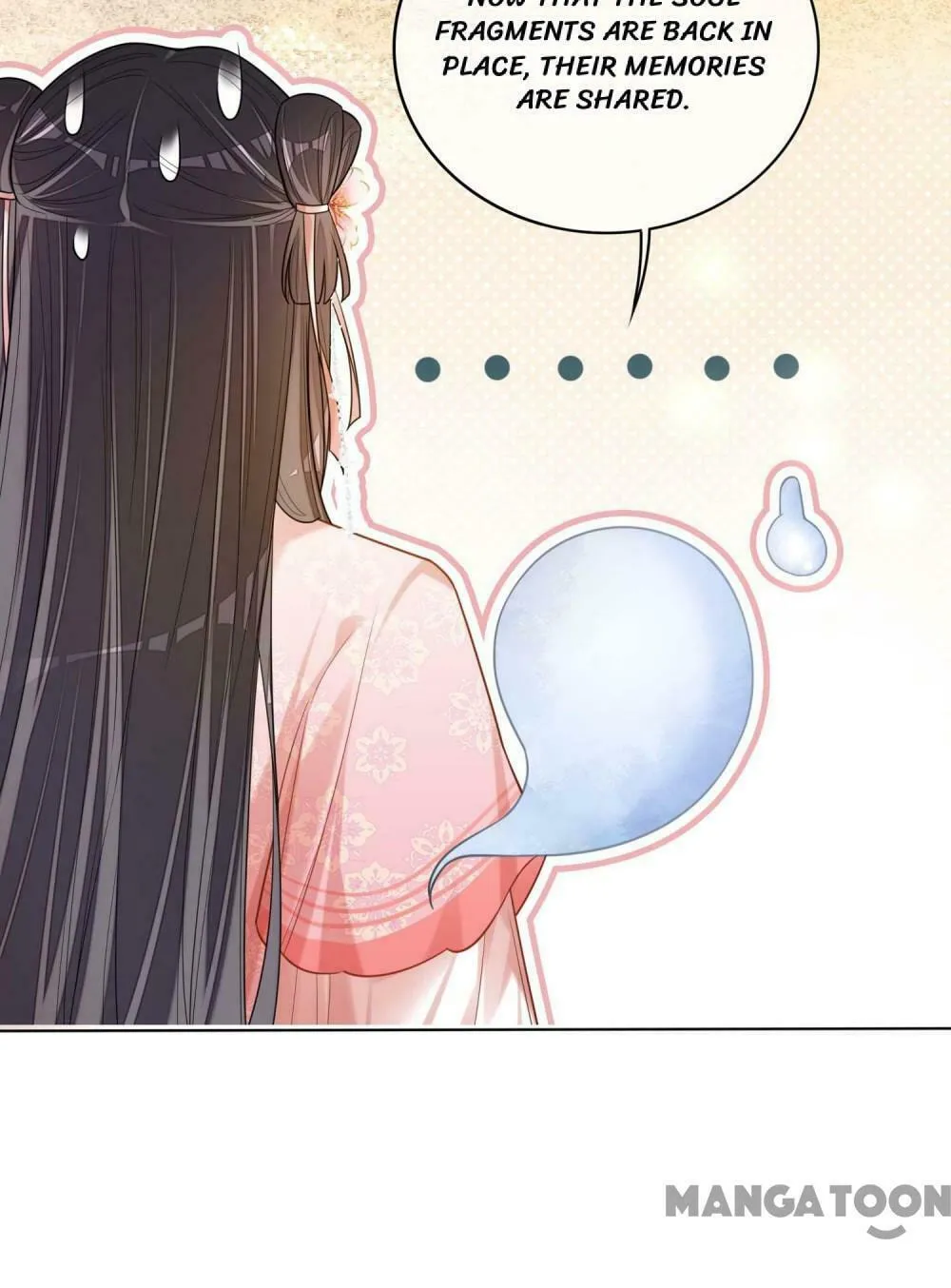 Read Be Jealous chapter 140 image 94 on Lezhin