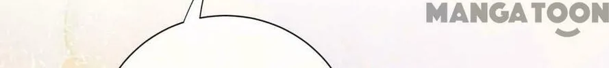 Read Be Jealous chapter 140 image 96 on Lezhin