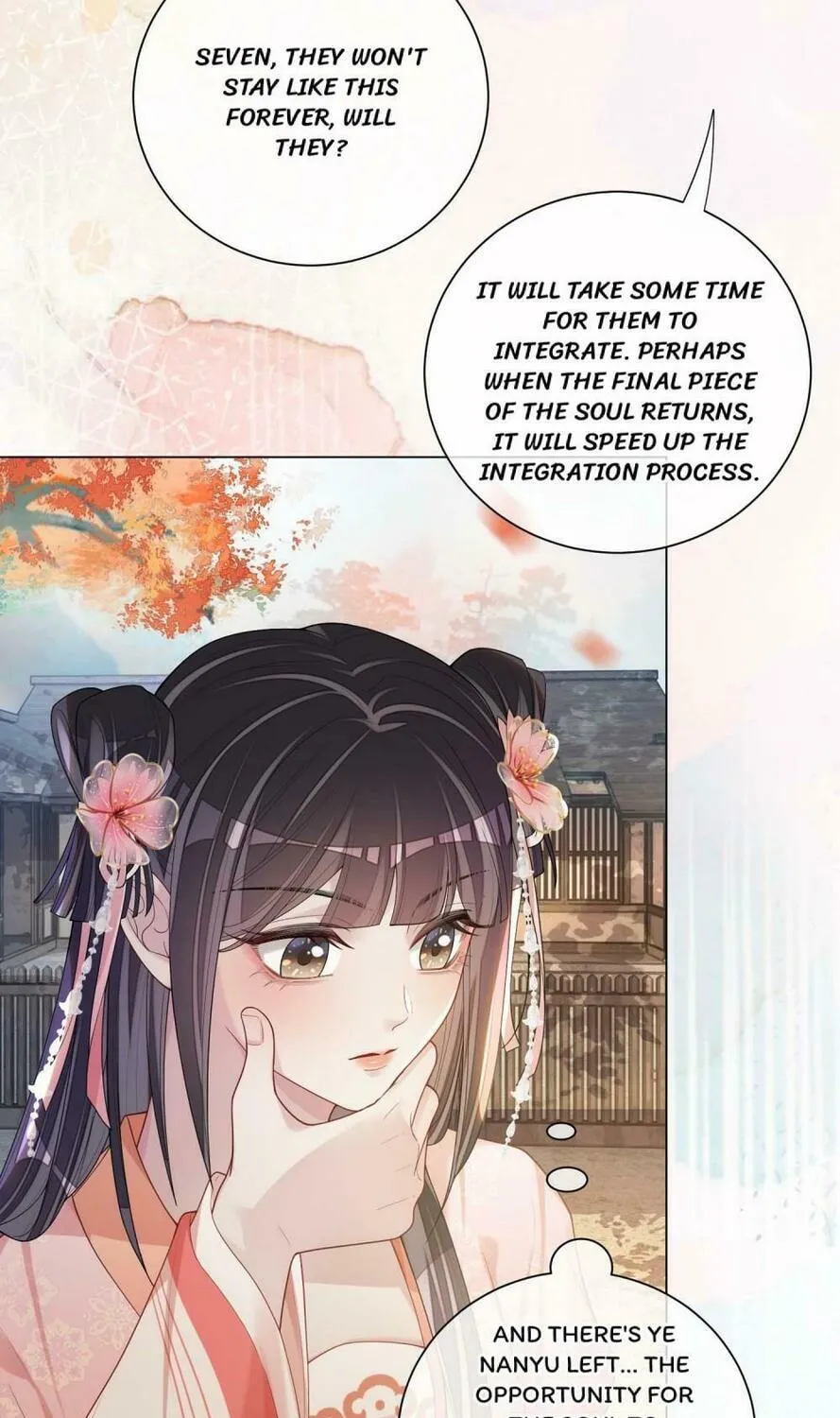 Read Be Jealous chapter 140 image 97 on Lezhin