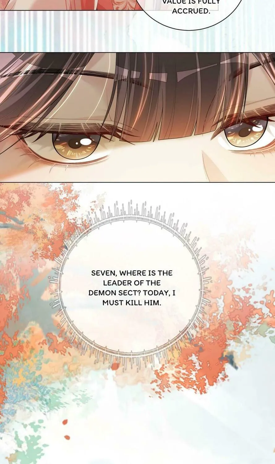 Read Be Jealous chapter 140 image 99 on Lezhin