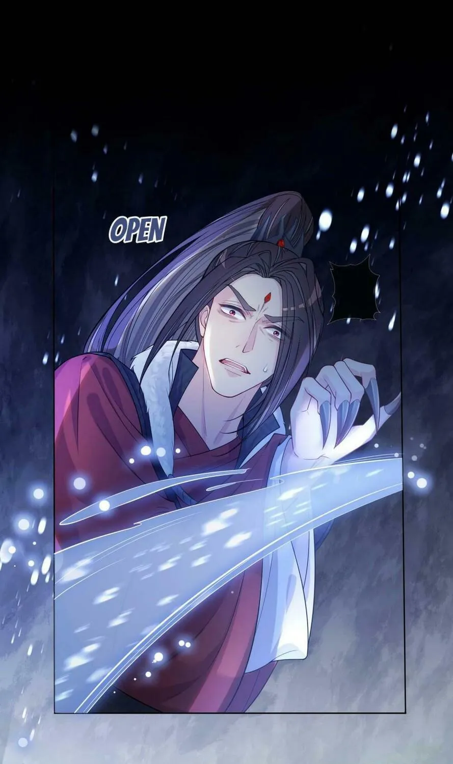 Read Be Jealous chapter 141 image 10 on Lezhin