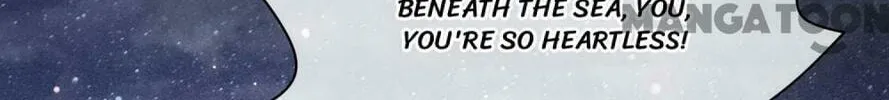 Read Be Jealous chapter 141 image 101 on Lezhin