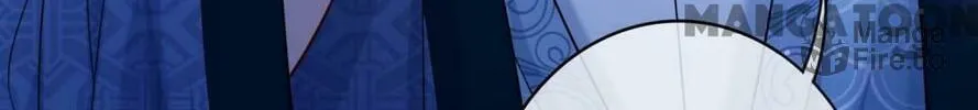 Read Be Jealous chapter 141 image 103 on Lezhin