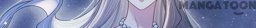 Read Be Jealous chapter 141 image 105 on Lezhin