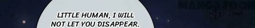Read Be Jealous chapter 141 image 108 on Lezhin