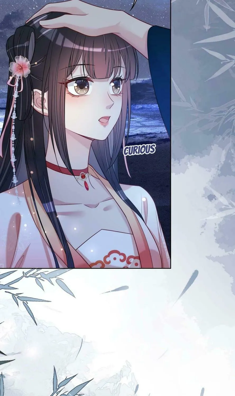 Read Be Jealous chapter 141 image 111 on Lezhin