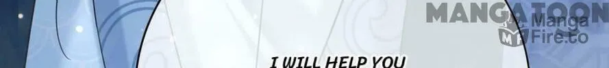 Read Be Jealous chapter 141 image 114 on Lezhin