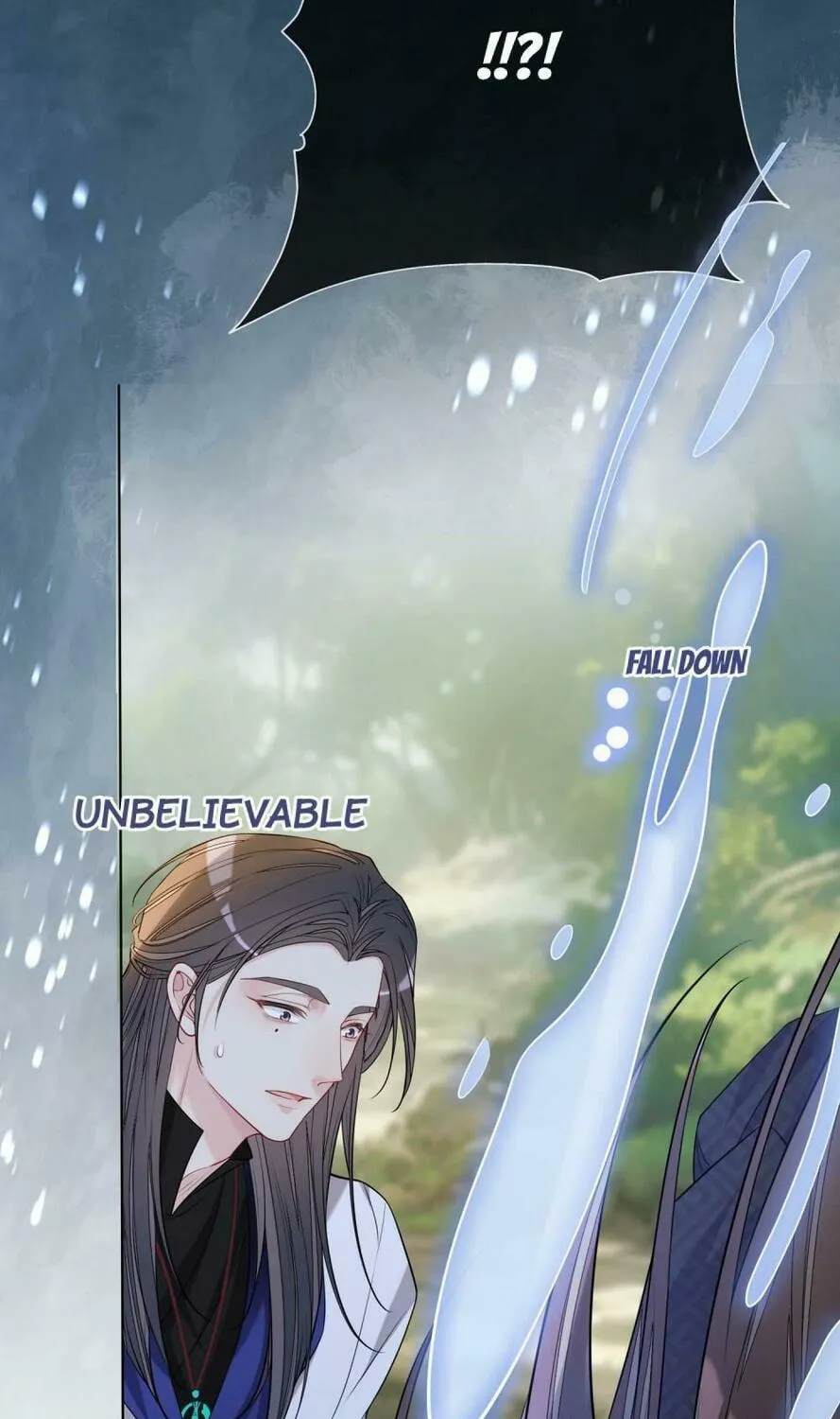 Read Be Jealous chapter 141 image 16 on Lezhin