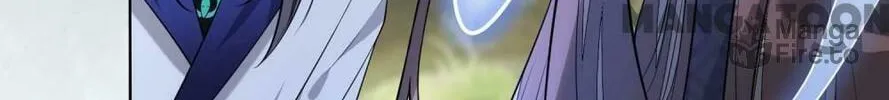 Read Be Jealous chapter 141 image 17 on Lezhin