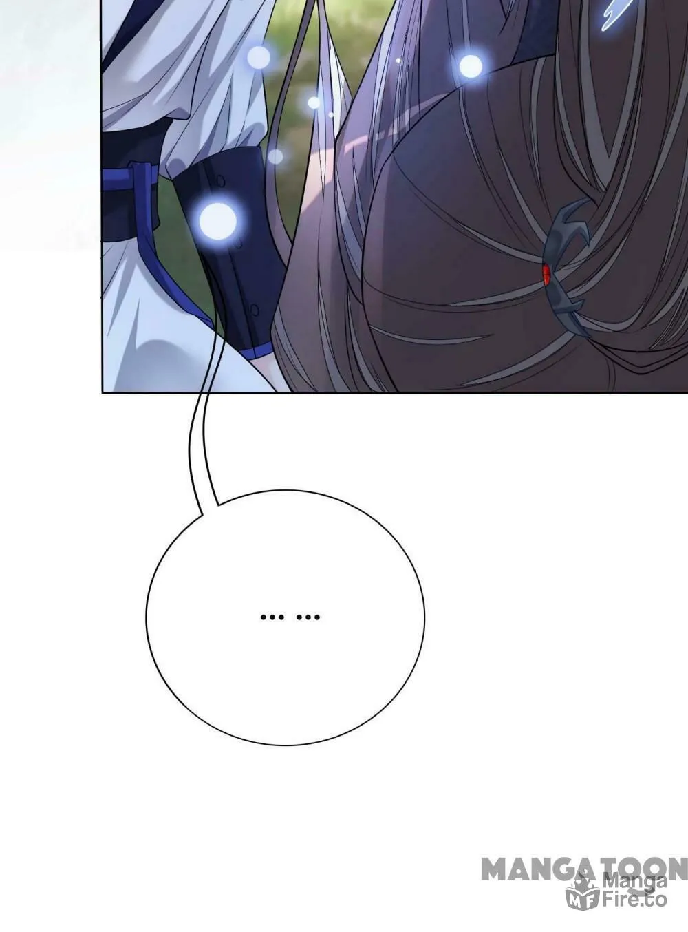 Read Be Jealous chapter 141 image 18 on Lezhin