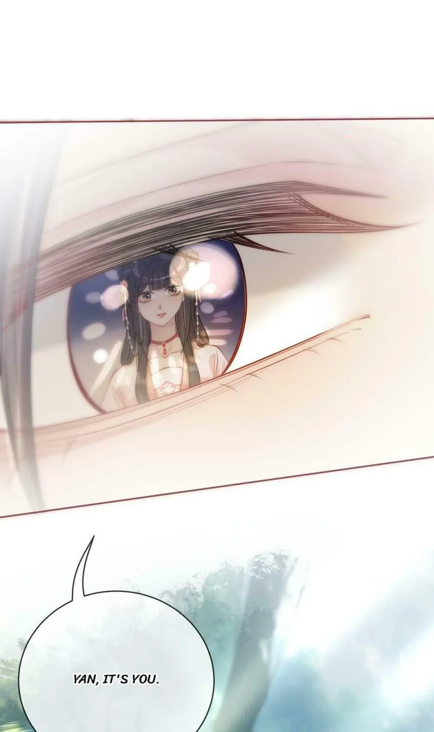Read Be Jealous chapter 141 image 19 on Lezhin