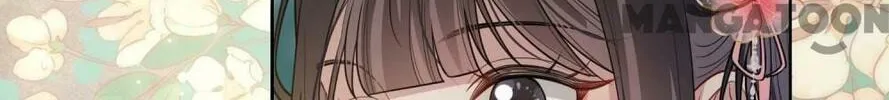 Read Be Jealous chapter 141 image 29 on Lezhin