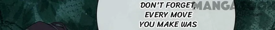 Read Be Jealous chapter 141 image 3 on Lezhin