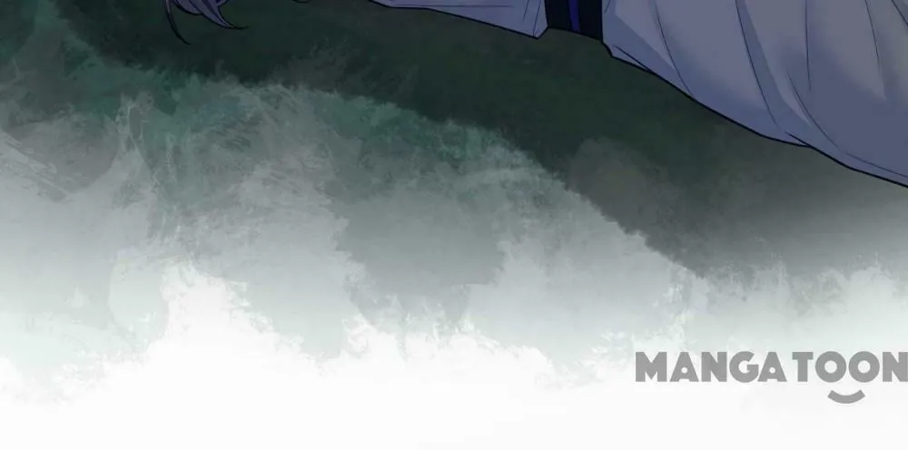 Read Be Jealous chapter 141 image 34 on Lezhin