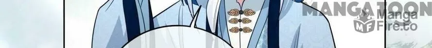 Read Be Jealous chapter 141 image 36 on Lezhin