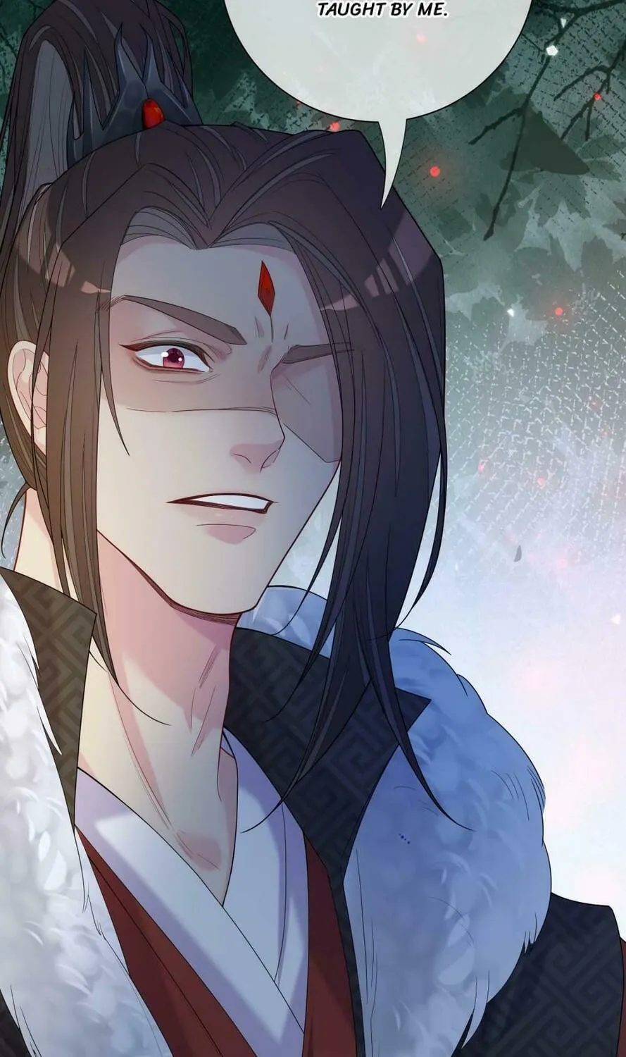 Read Be Jealous chapter 141 image 4 on Lezhin