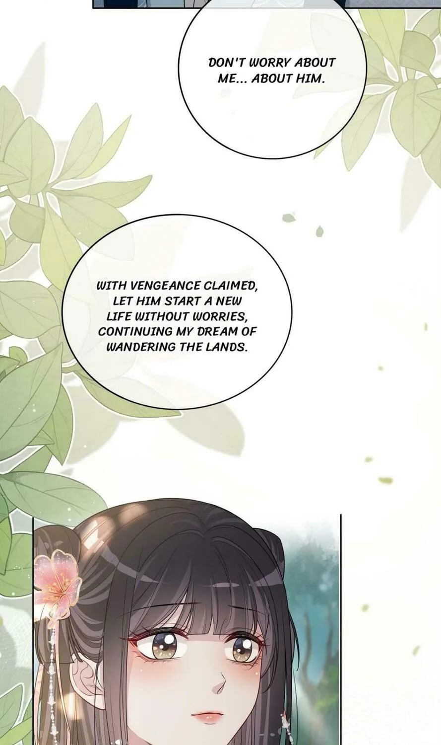 Read Be Jealous chapter 141 image 41 on Lezhin