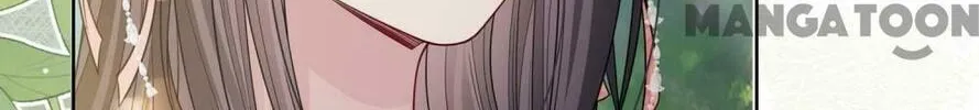 Read Be Jealous chapter 141 image 42 on Lezhin