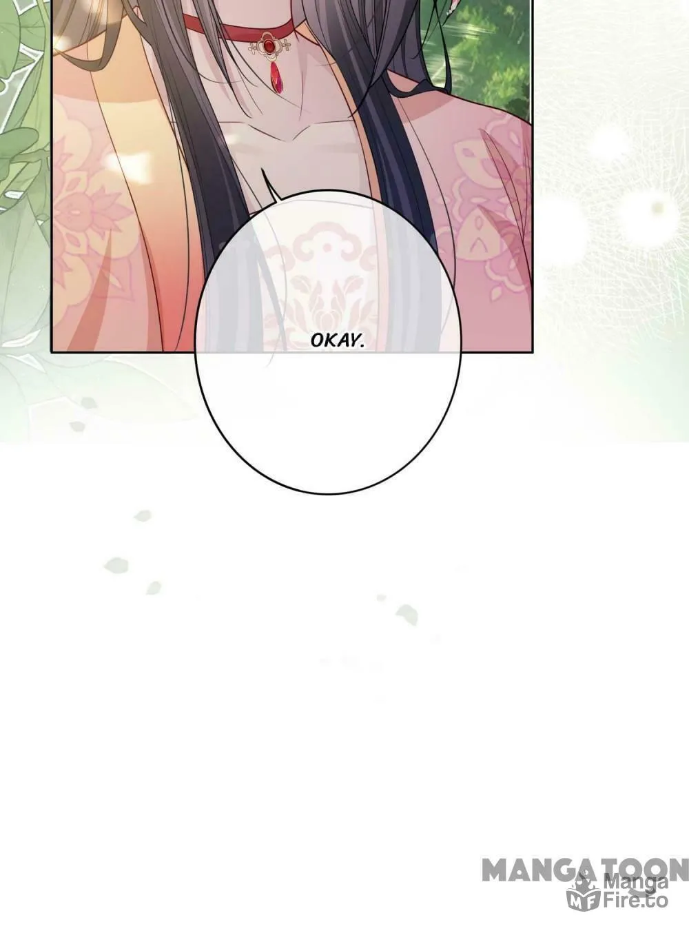 Read Be Jealous chapter 141 image 43 on Lezhin