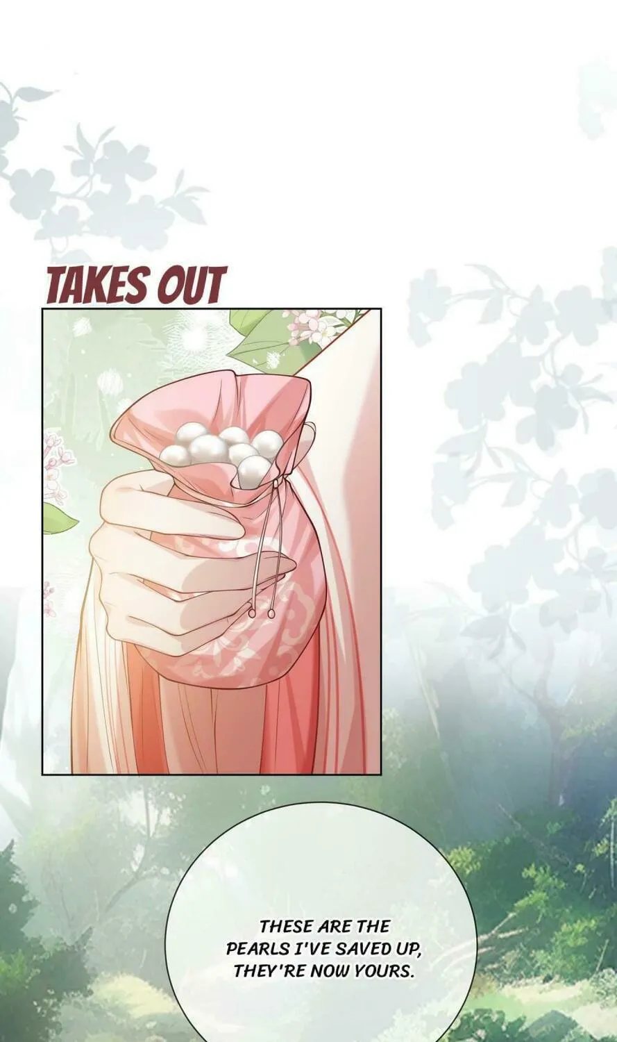 Read Be Jealous chapter 141 image 44 on Lezhin