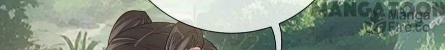 Read Be Jealous chapter 141 image 45 on Lezhin