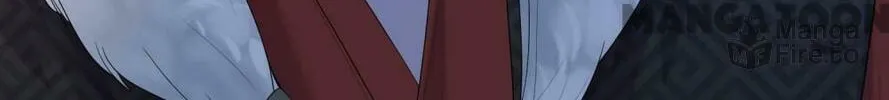 Read Be Jealous chapter 141 image 5 on Lezhin