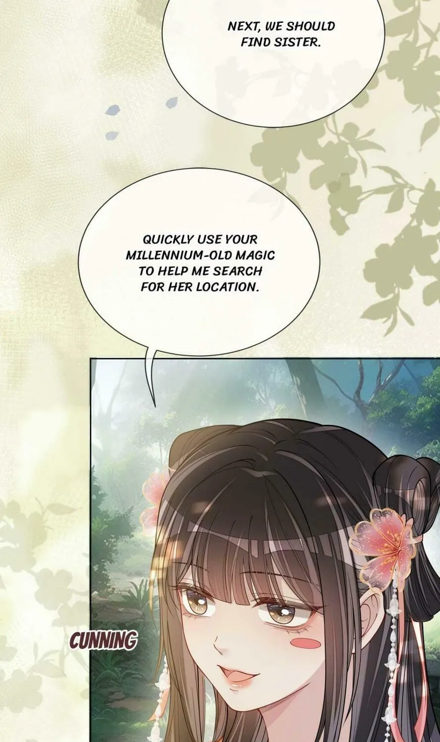 Read Be Jealous chapter 141 image 50 on Lezhin