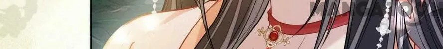 Read Be Jealous chapter 141 image 51 on Lezhin