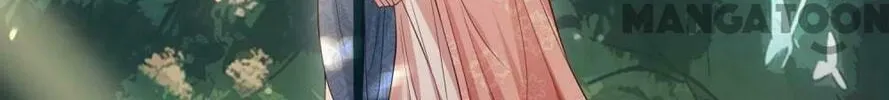 Read Be Jealous chapter 141 image 56 on Lezhin