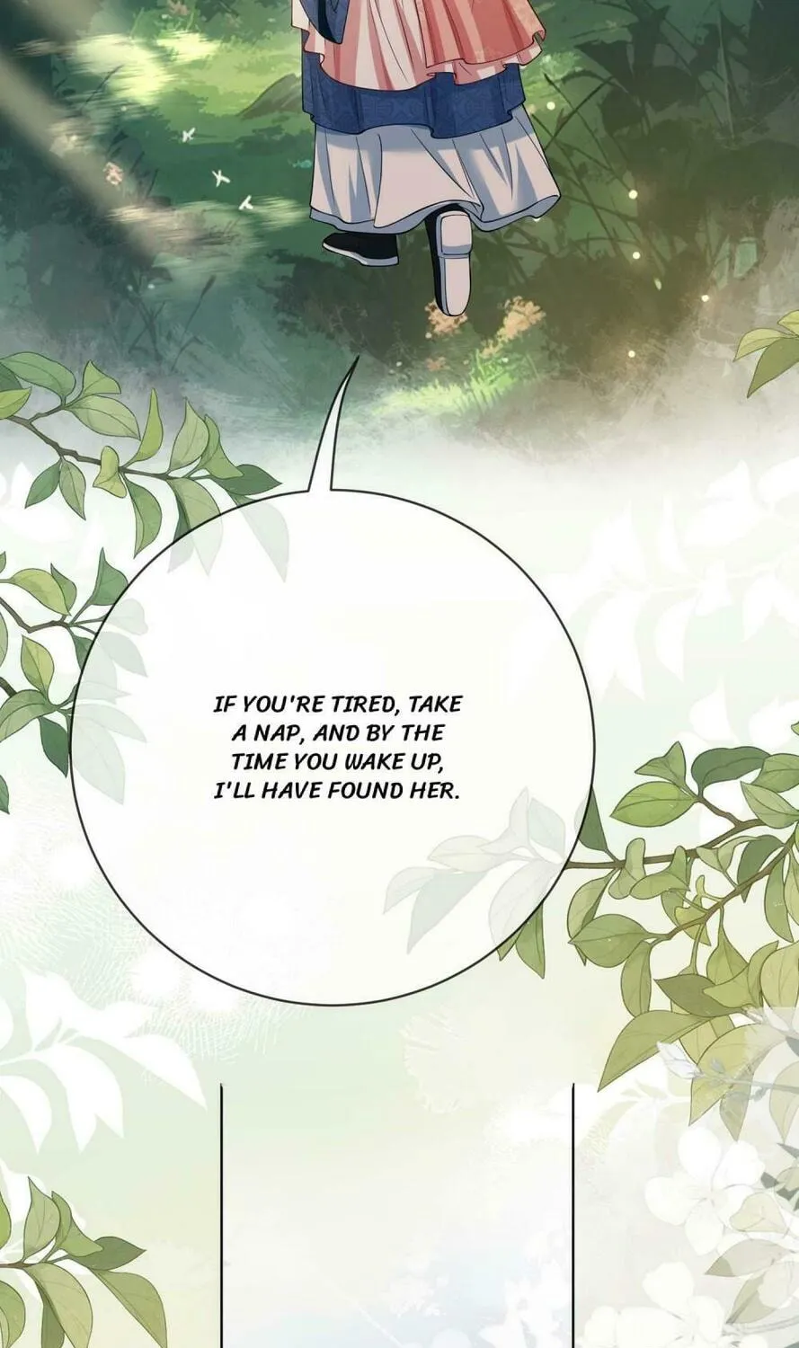 Read Be Jealous chapter 141 image 57 on Lezhin