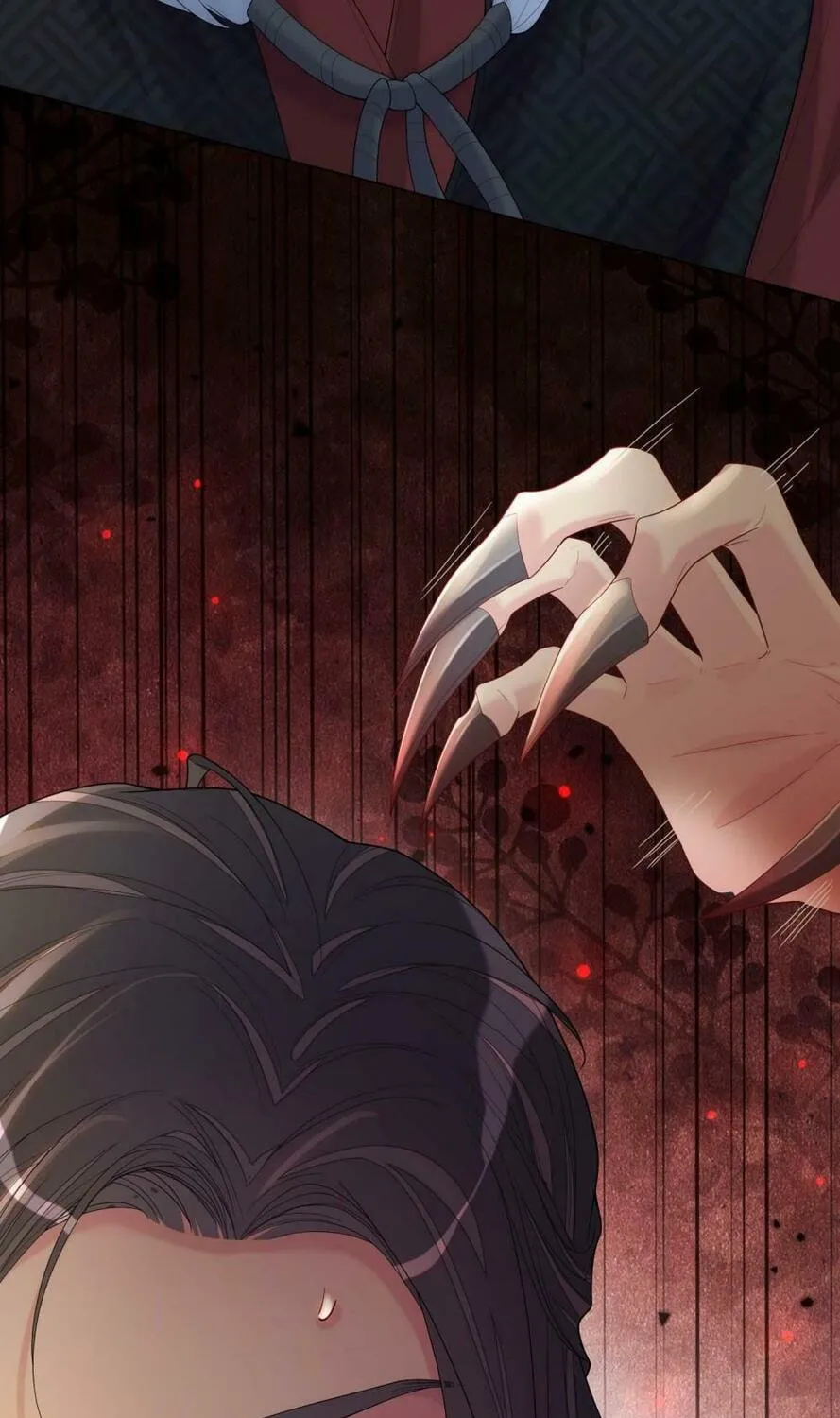 Read Be Jealous chapter 141 image 6 on Lezhin