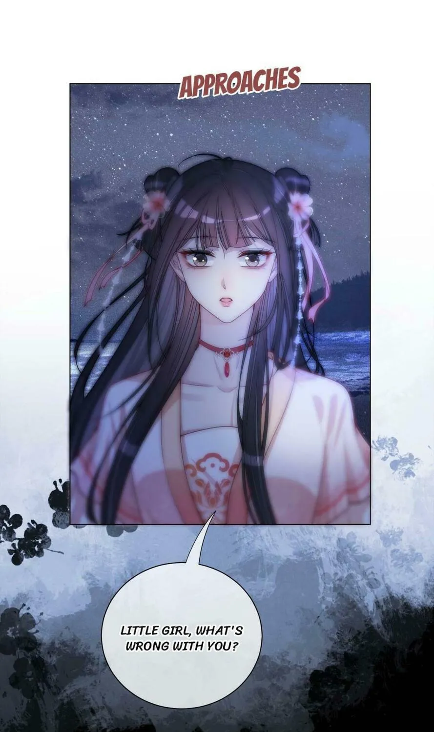 Read Be Jealous chapter 141 image 62 on Lezhin