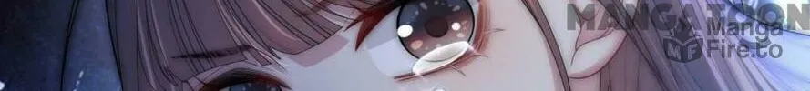 Read Be Jealous chapter 141 image 65 on Lezhin