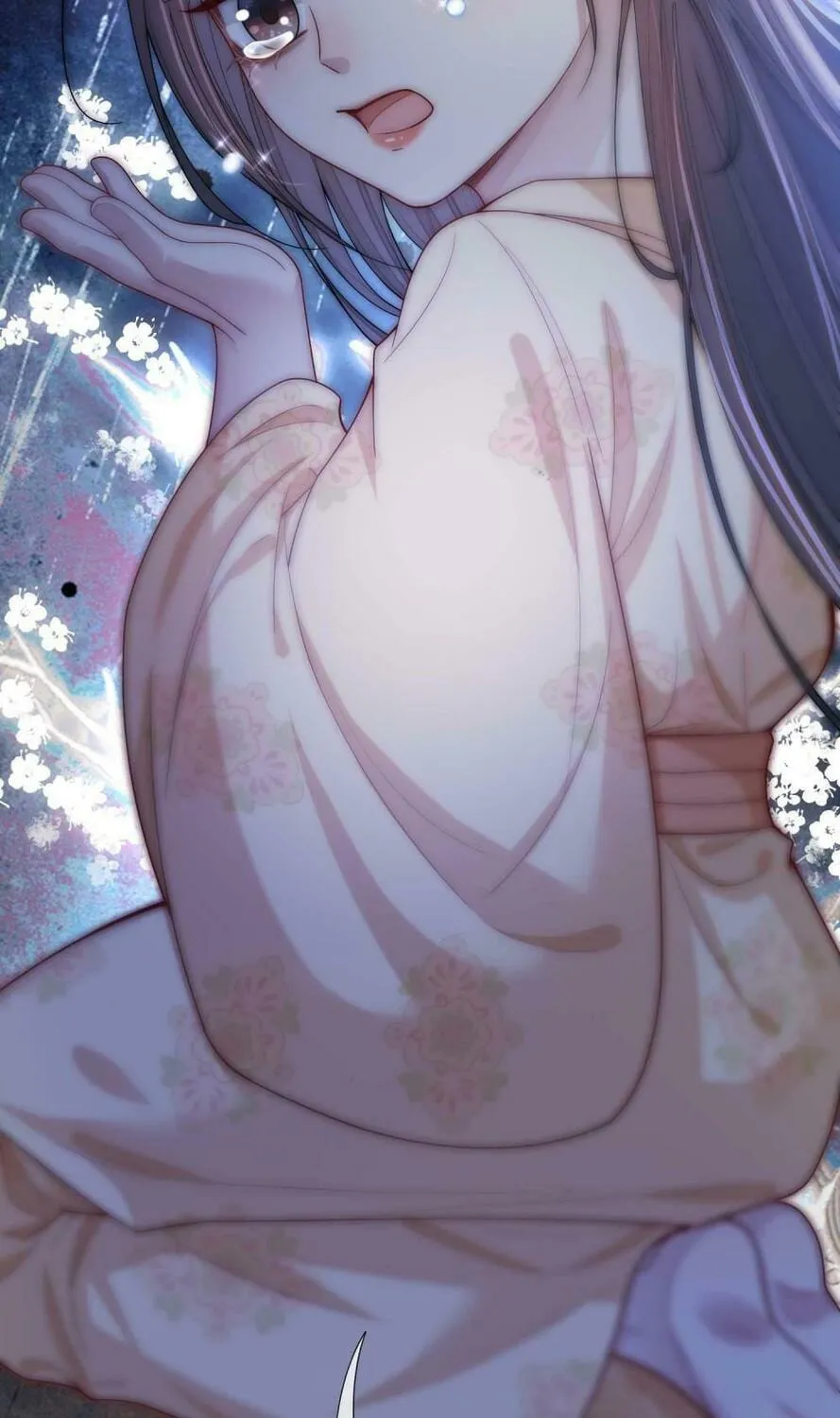 Read Be Jealous chapter 141 image 66 on Lezhin