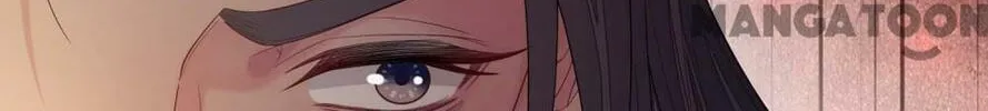 Read Be Jealous chapter 141 image 7 on Lezhin