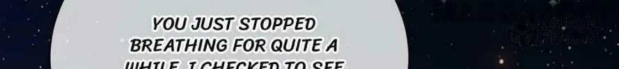 Read Be Jealous chapter 141 image 76 on Lezhin