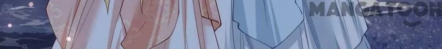 Read Be Jealous chapter 141 image 78 on Lezhin