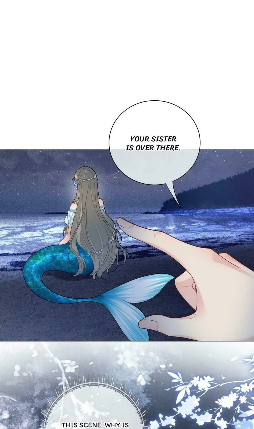 Read Be Jealous chapter 141 image 80 on Lezhin