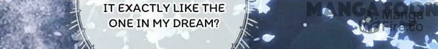 Read Be Jealous chapter 141 image 81 on Lezhin